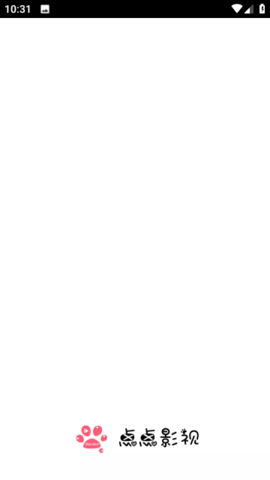 點點搜影官方手機版 點點搜影官方手機版