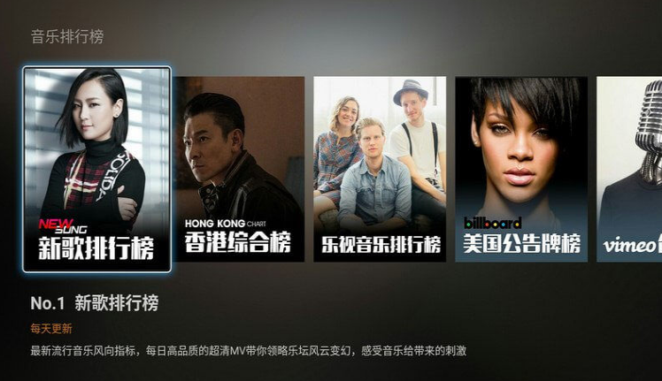 超級影視最新版