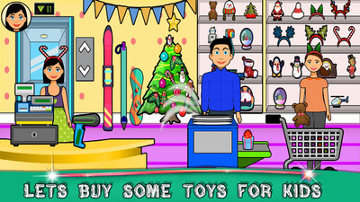 阿爾卑斯與危險森林桃子移植 阿爾卑斯與危險森林桃子移植