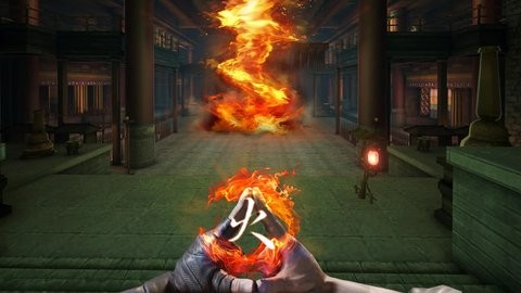 捕盗行纪破解版无限资源最新版2026 捕盗行纪破解版无限资源最新版2026