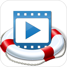 視頻恢復(fù)維修站破解版