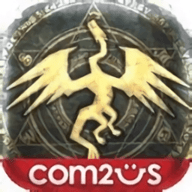 艾諾迪亞3破解版