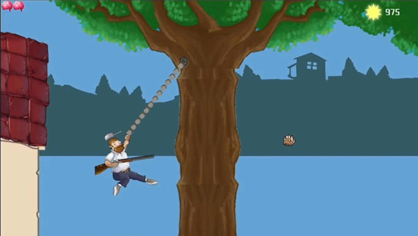 戴夫大戰(zhàn)僵尸mod作弊菜單 戴夫大戰(zhàn)僵尸mod作弊菜單