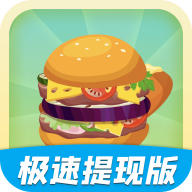 ��ʳ����ս