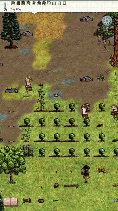 hopegoo安卓版最新官網(wǎng)版