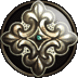 魔劍鎮魂曲英雄之淚最新版