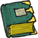 巴別號漫游指南（測試服）