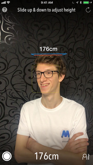 安卓软件国信 安卓软件国信