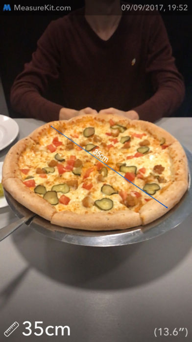 安卓软件国信 安卓软件国信