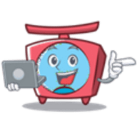 kilikili動漫純凈版