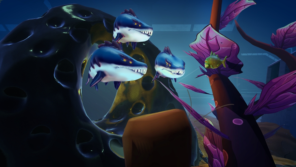 hgame单机游戏 hgame单机游戏