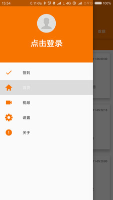188金宝搏最新手机版 188金宝搏最新手机版