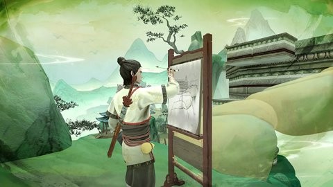 捕盗行纪破解版无限资源最新版2026 捕盗行纪破解版无限资源最新版2026