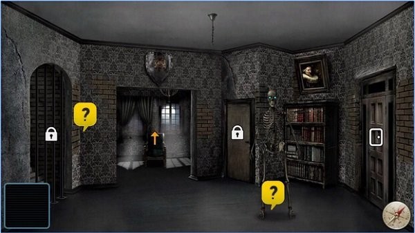 逃出鬼屋22026官网版