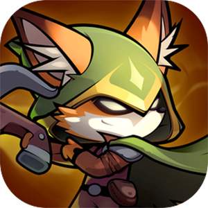 迷霧大陸手機版