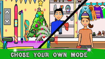 阿爾卑斯與危險森林桃子移植 阿爾卑斯與危險森林桃子移植