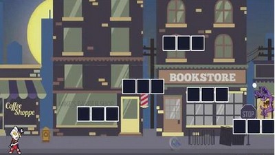 奧特曼大電影超銀河傳說下載