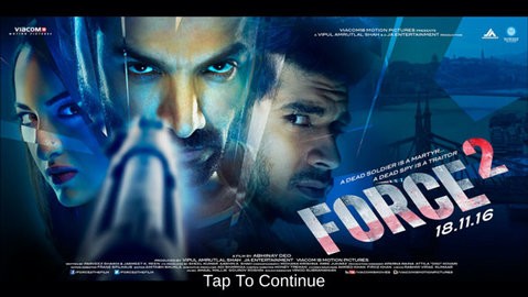 超級(jí)力量2手機(jī)版 超級(jí)力量2手機(jī)版