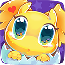 寵物王國6烈火上帝版