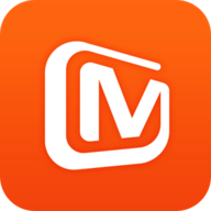 芒果tv免费观看手机版