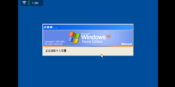 5cb8751956734548a4cb1649c0c40f2d.png