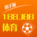 188金宝搏最新手机版