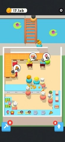 咖啡小站官方版 咖啡小站官方版