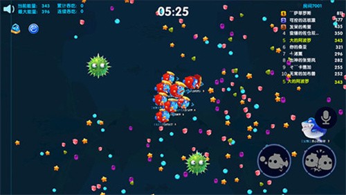 海底大作战手机版 海底大作战手机版