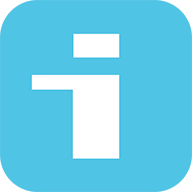 魚七魔盒官方最新版