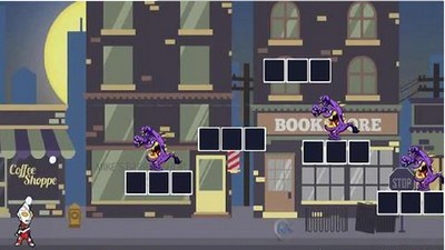 奧特曼大電影超銀河傳說下載