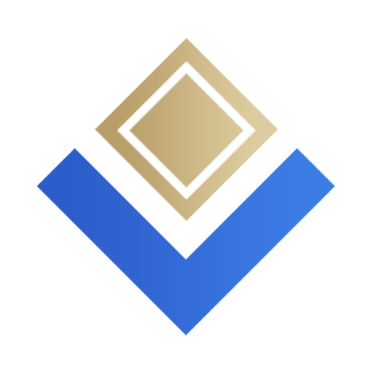 ���ջƽ�ɼ�2026���°�