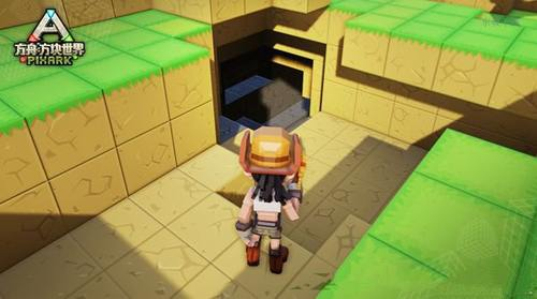 pixaloop1.2.16破解版安卓中文版官网最新版