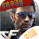 CF���������������