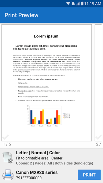 NokoHiroiMasita最新官网版 NokoHiroiMasita最新官网版