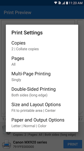 NokoHiroiMasita最新官网版 NokoHiroiMasita最新官网版