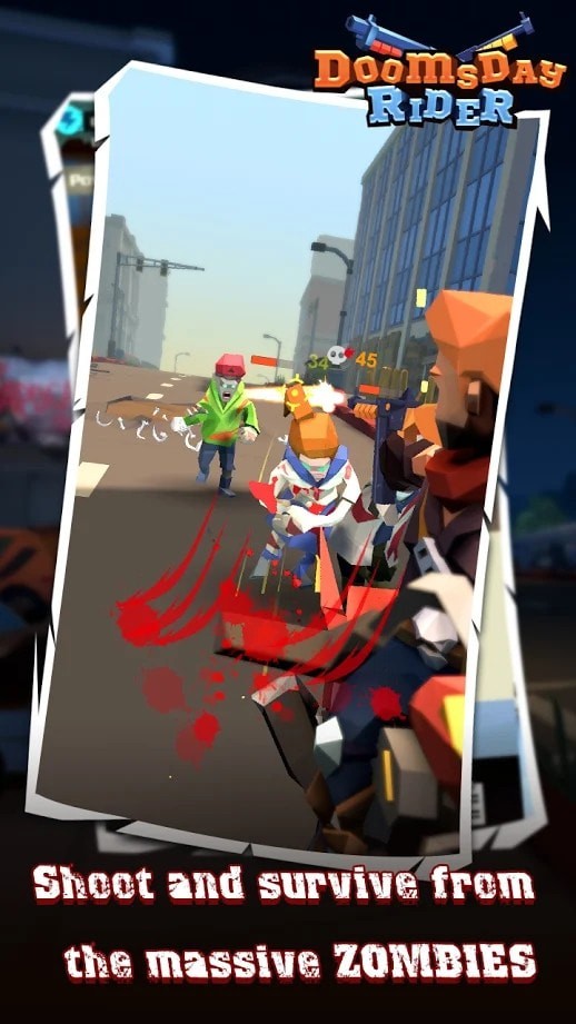 Doom2粉红谷模组 Doom2粉红谷模组