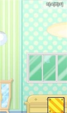 倒霉熊逃离房间中文版 倒霉熊逃离房间中文版