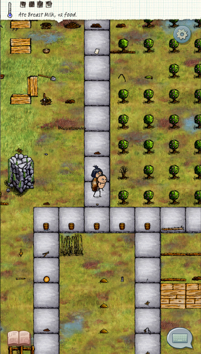 hopegoo安卓版最新官網(wǎng)版