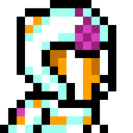 白色相簿2手機版漢化版