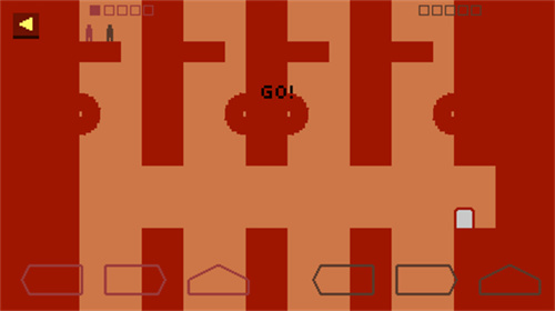 只有一道門小游戲入口官網版 只有一道門小游戲入口官網版