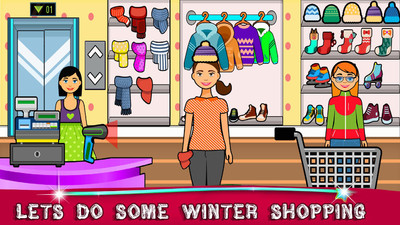 阿爾卑斯與危險森林桃子移植 阿爾卑斯與危險森林桃子移植