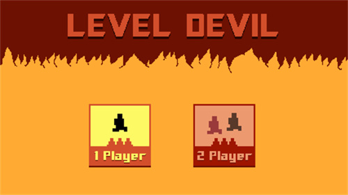 只有一道門小游戲入口官網版 只有一道門小游戲入口官網版