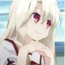 qq超級(jí)旋風(fēng)下載