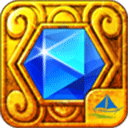 宝石迷阵2安卓版