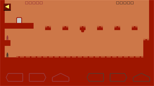 只有一道門小游戲入口官網版 只有一道門小游戲入口官網版