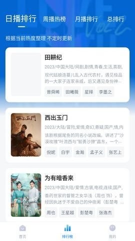 新大師兄影視最新版 新大師兄影視最新版