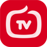 ȫ�����ֱ�����Ӱ�װ���ֻ���