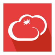 番茄來了免費版