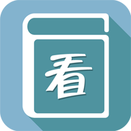 快看免費全本小說