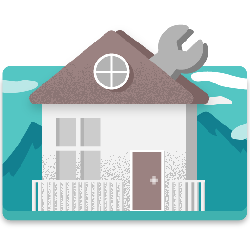 һ��ľ���ɰ�2019���